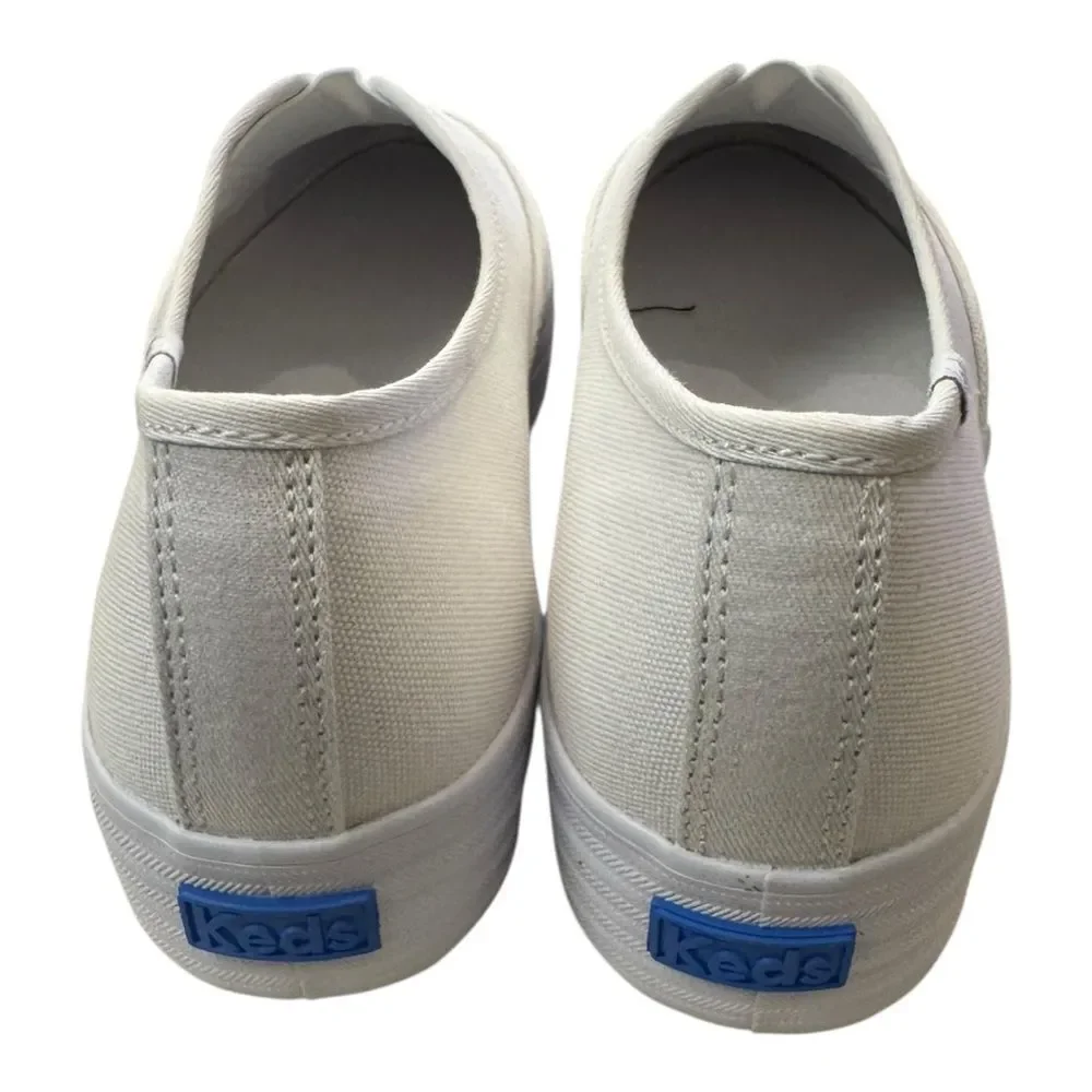 Keds point slip